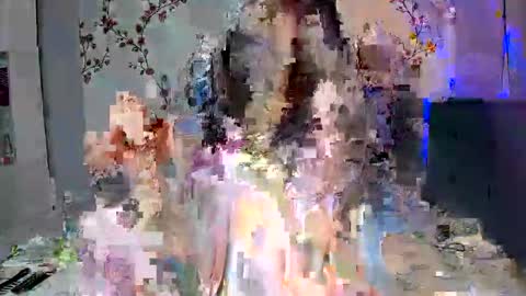 Alisa online show from October 8, 8:51 am