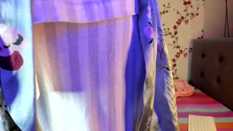 Alisa online show from September 28, 5:29 pm