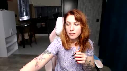 Regina online show from October 7, 9:57 am