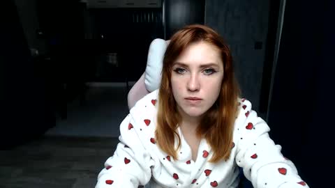 Regina online show from October 20, 3:31 am