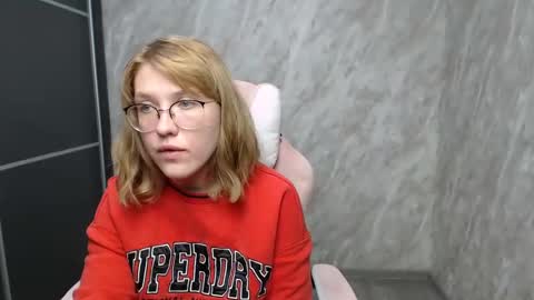 Regina online show from February 24, 3:31 pm