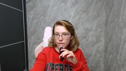 Regina online show from February 26, 2:52 am