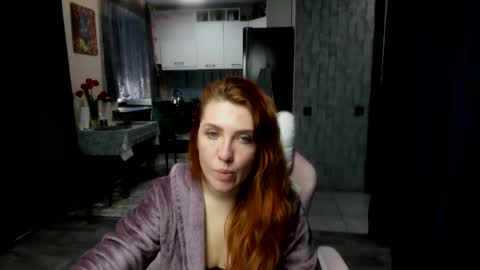 Regina online show from May 1, 10:07 am