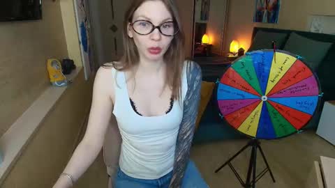 Regina online show from February 3, 6:22 am