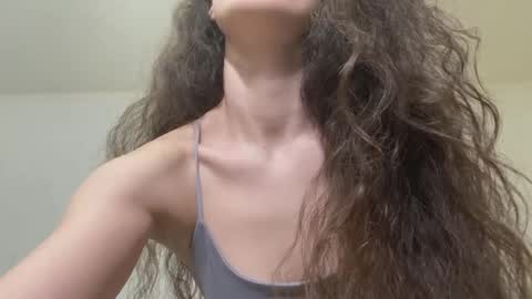 Regina online show from March 7, 2:02 pm