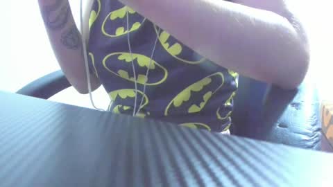 Snapshot of rei_jey chatting on February 9, 10:11 pm Reid Green online show from February 9, 10:11 pm