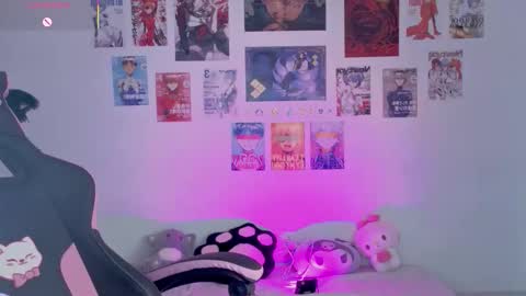 rei 3 online show from March 11, 5:48 pm