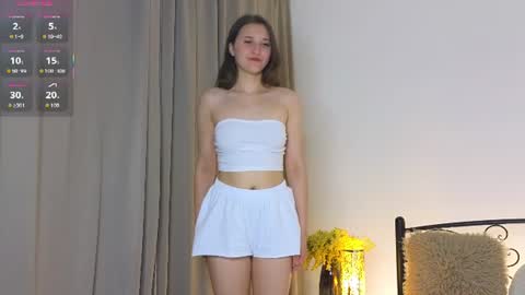 reidnox online show from July 10, 8:20 pm