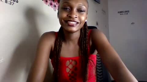 nicky online show from July 12, 10:54 pm