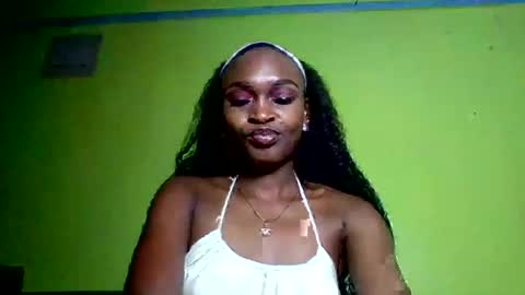 nicky online show from June 15, 6:41 pm
