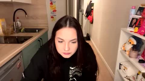 Bell online show from February 20, 11:05 pm