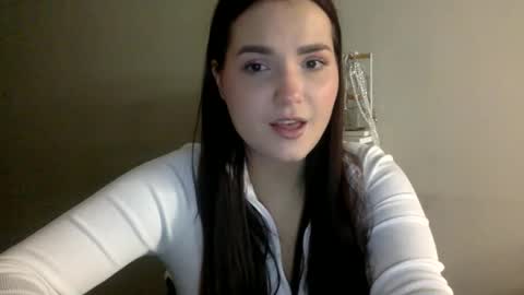 Bell online show from October 22, 9:31 pm