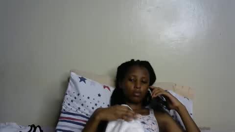 rellings-maya online show from November 16, 1:44 pm