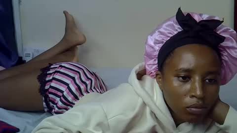 rellings-maya online show from October 31, 4:36 am