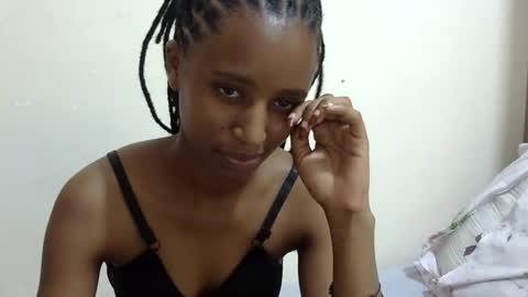 Snapshot of rellings_maya chatting on January 3, 8:00 am rellings-maya online show from January 3, 8:00 am
