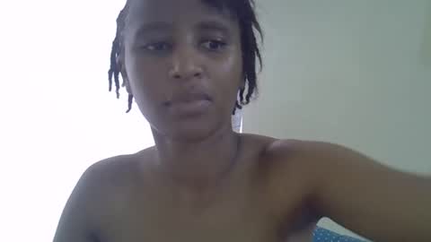 Snapshot of rellings_maya chatting on October 8, 5:56 am rellings-maya online show from October 8, 5:56 am