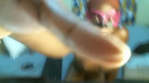 remmyqueen online show from June 2, 5:08 am