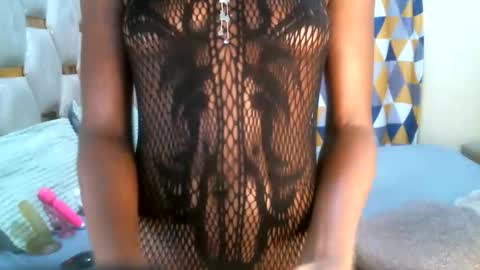 remmyqueen online show from June 7, 12:28 am
