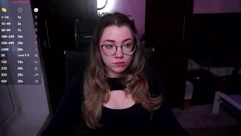 RemyWild online show from June 19, 1:58 pm