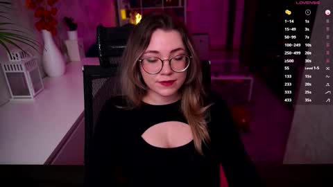 RemyWild online show from January 31, 7:11 pm