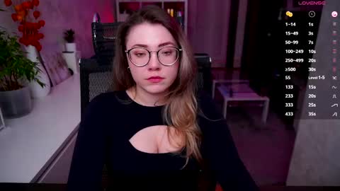 RemyWild online show from April 29, 7:52 pm