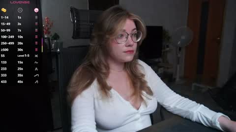 RemyWild online show from July 25, 8:43 am