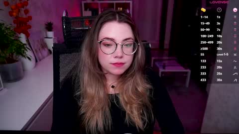 RemyWild online show from April 30, 8:57 pm