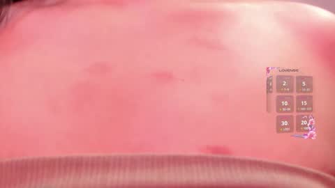 ren_yamashiro online show from December 15, 3:13 am