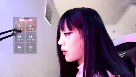 ren_yamashiro online show from October 3, 3:22 am