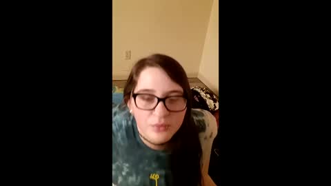 renaexx03 online show from February 19, 7:13 pm