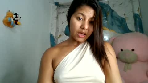 renata online show from July 5, 4:19 am