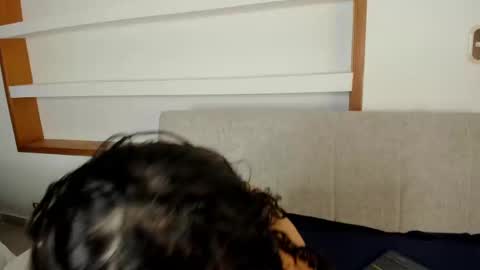 Renata 3 online show from February 24, 11:41 am