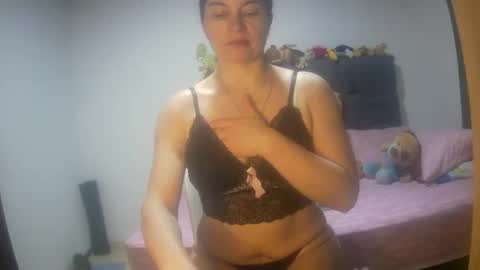 renata_hot1 online show from October 22, 12:04 am