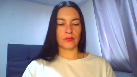 renata_hot1 online show from July 21, 9:26 pm