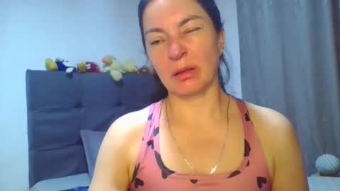renata_hot1 online show from May 2, 1:09 am