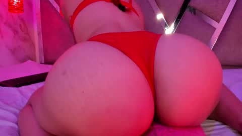 Snapshot of renata_model chatting on September 12, 11:12 pm Renata online show from September 12, 11:12 pm