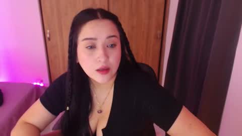    online show from July 14, 3:55 am