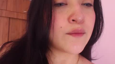    online show from July 17, 4:39 am