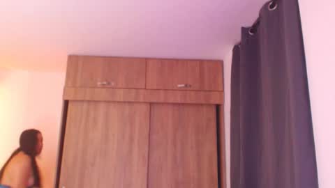    online show from February 3, 3:37 am