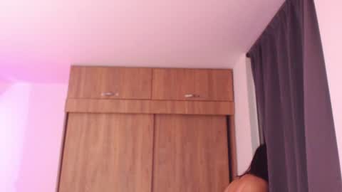    online show from July 22, 3:07 am