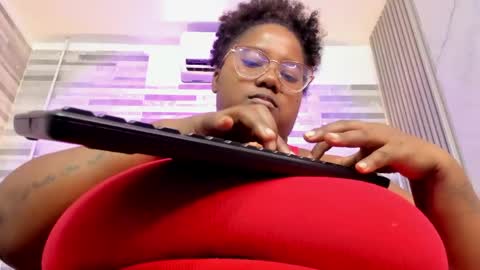 nataly online show from April 29, 5:30 pm