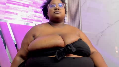 nataly online show from April 29, 11:57 am