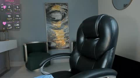 Renata Reyes online show from March 7, 9:22 pm