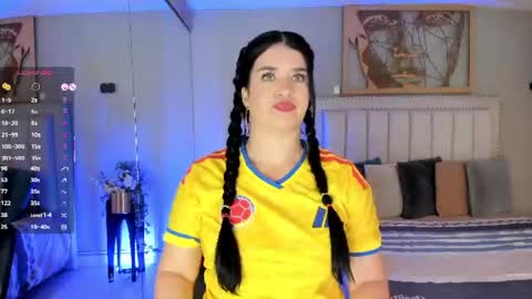      online show from June 23, 12:03 pm