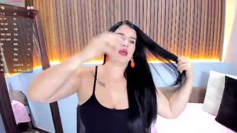      online show from June 26, 12:17 pm