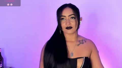 renatawilsom online show from April 28, 6:45 pm