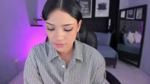 Renee Shelby online show from March 18, 9:20 pm