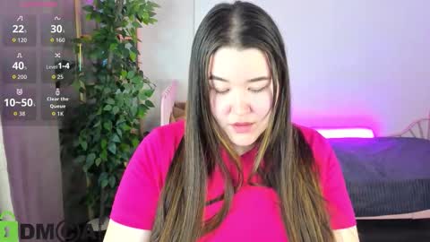 renee_turner online show from December 3, 9:11 am