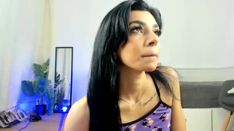 Rena online show from March 16, 3:53 am