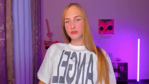 Rina online show from October 15, 3:14 pm